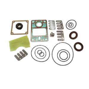 Agilent Varian MS40 Maintenance Kit