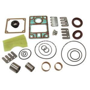 Agilent Varian MS40 Major Maintenance Kit