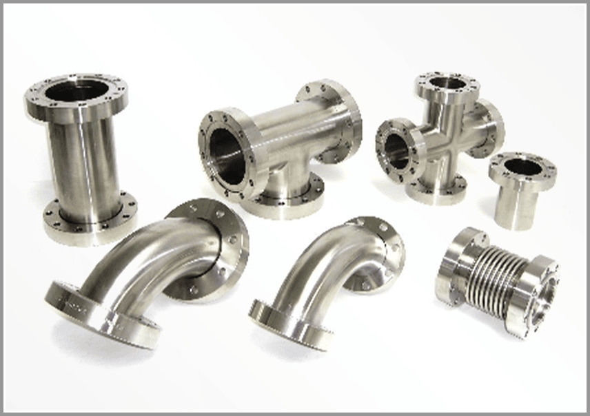 Hardware and Fittings