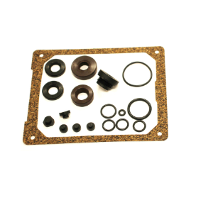Agilent DS42 Seal Kit