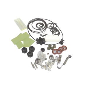 Alcatel 2000 Series Rebuild Kit